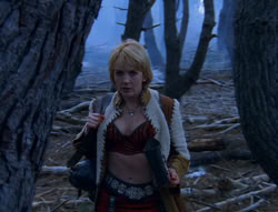 extant_XenaWarriorPrincess_6x08-TheRing_0191