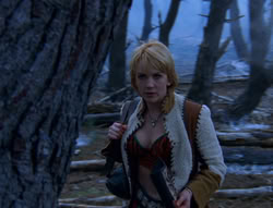 extant_XenaWarriorPrincess_6x08-TheRing_0192