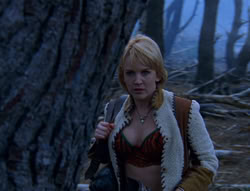 extant_XenaWarriorPrincess_6x08-TheRing_0193