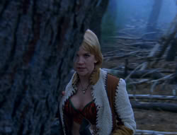 extant_XenaWarriorPrincess_6x08-TheRing_0194
