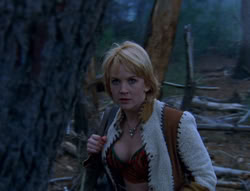 extant_XenaWarriorPrincess_6x08-TheRing_0195