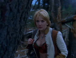 extant_XenaWarriorPrincess_6x08-TheRing_0196