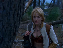 extant_XenaWarriorPrincess_6x08-TheRing_0197