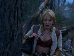 extant_XenaWarriorPrincess_6x08-TheRing_0198