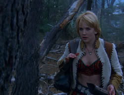 extant_XenaWarriorPrincess_6x08-TheRing_0199