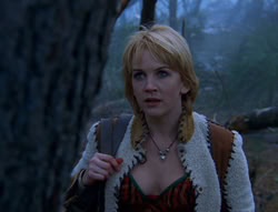 extant_XenaWarriorPrincess_6x08-TheRing_0203