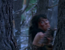 extant_XenaWarriorPrincess_6x08-TheRing_0205