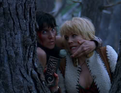 extant_XenaWarriorPrincess_6x08-TheRing_0206