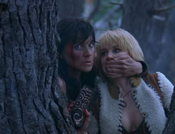 extant_XenaWarriorPrincess_6x08-TheRing_0208
