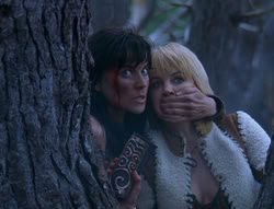 extant_XenaWarriorPrincess_6x08-TheRing_0209
