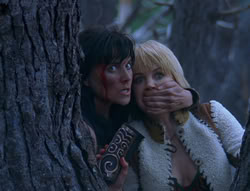 extant_XenaWarriorPrincess_6x08-TheRing_0210