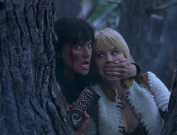 extant_XenaWarriorPrincess_6x08-TheRing_0211
