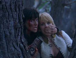 extant_XenaWarriorPrincess_6x08-TheRing_0212
