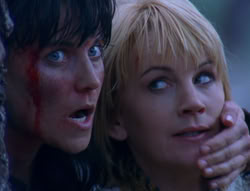 extant_XenaWarriorPrincess_6x08-TheRing_0215
