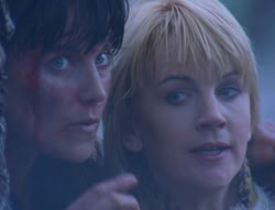 extant_XenaWarriorPrincess_6x08-TheRing_0216