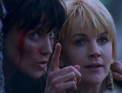 extant_XenaWarriorPrincess_6x08-TheRing_0217