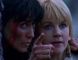 extant_XenaWarriorPrincess_6x08-TheRing_0218