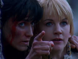 extant_XenaWarriorPrincess_6x08-TheRing_0219