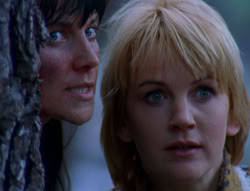 extant_XenaWarriorPrincess_6x08-TheRing_0228