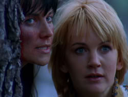 extant_XenaWarriorPrincess_6x08-TheRing_0229
