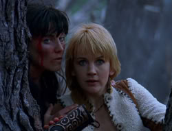 extant_XenaWarriorPrincess_6x08-TheRing_0234