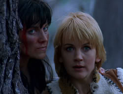 extant_XenaWarriorPrincess_6x08-TheRing_0239