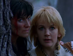 extant_XenaWarriorPrincess_6x08-TheRing_0240