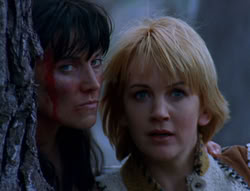 extant_XenaWarriorPrincess_6x08-TheRing_0241