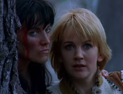 extant_XenaWarriorPrincess_6x08-TheRing_0242