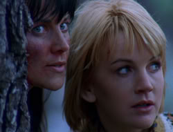 extant_XenaWarriorPrincess_6x08-TheRing_0248