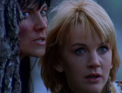 extant_XenaWarriorPrincess_6x08-TheRing_0249
