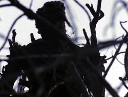 extant_XenaWarriorPrincess_6x08-TheRing_0252