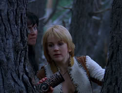 extant_XenaWarriorPrincess_6x08-TheRing_0263