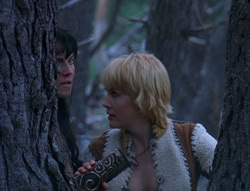 extant_XenaWarriorPrincess_6x08-TheRing_0264