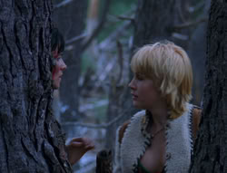 extant_XenaWarriorPrincess_6x08-TheRing_0265