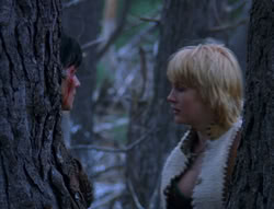 extant_XenaWarriorPrincess_6x08-TheRing_0266