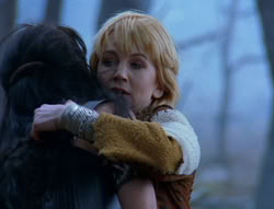 extant_XenaWarriorPrincess_6x08-TheRing_0267