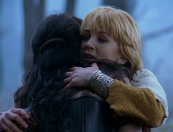 extant_XenaWarriorPrincess_6x08-TheRing_0268
