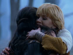 extant_XenaWarriorPrincess_6x08-TheRing_0269