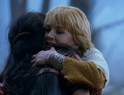 extant_XenaWarriorPrincess_6x08-TheRing_0270
