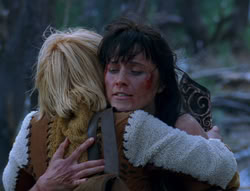 extant_XenaWarriorPrincess_6x08-TheRing_0271