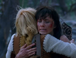extant_XenaWarriorPrincess_6x08-TheRing_0272