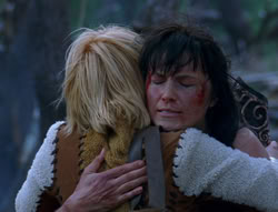 extant_XenaWarriorPrincess_6x08-TheRing_0273