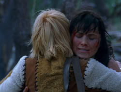 extant_XenaWarriorPrincess_6x08-TheRing_0274