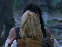 extant_XenaWarriorPrincess_6x08-TheRing_0275