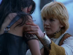 extant_XenaWarriorPrincess_6x08-TheRing_0276