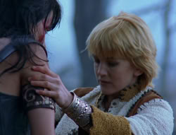 extant_XenaWarriorPrincess_6x08-TheRing_0277