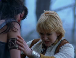 extant_XenaWarriorPrincess_6x08-TheRing_0278