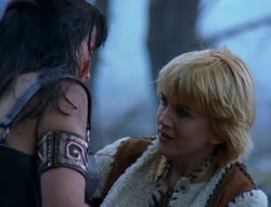 extant_XenaWarriorPrincess_6x08-TheRing_0279