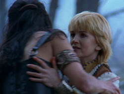 extant_XenaWarriorPrincess_6x08-TheRing_0280